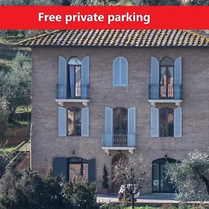 dolci-mura-luxury-rooms.it-tuscanyhotel.com/