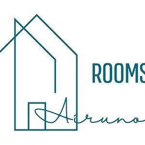 rooms.it-lombardy.com/