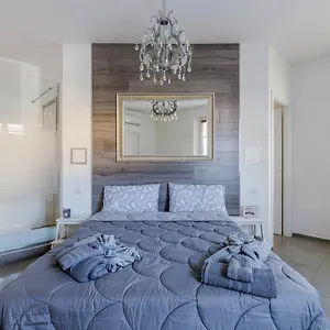 house.it-lombardy.com/